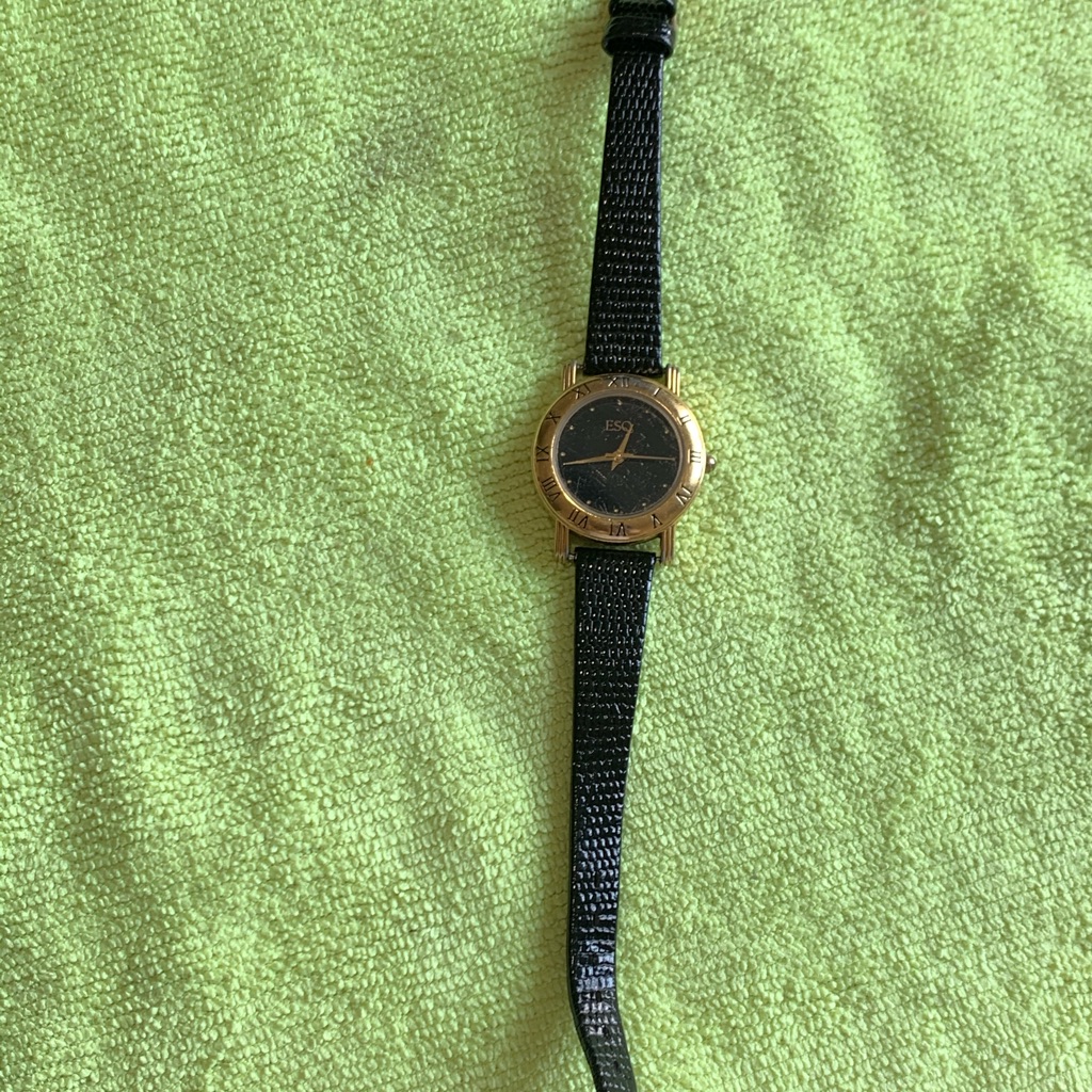 Esq Women&acirc;s Watch